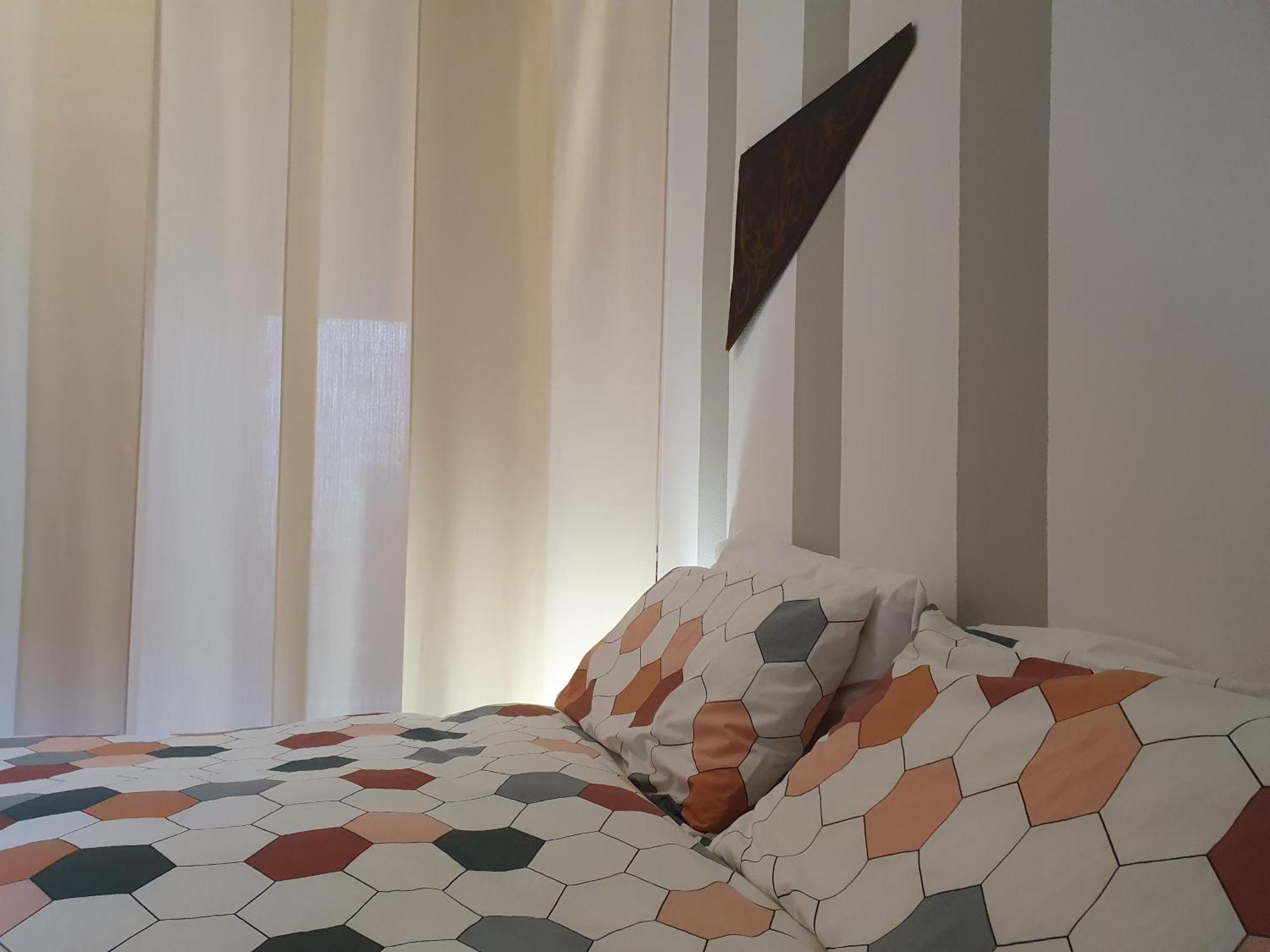 Appartamenti Vacanze E Camere Roccetta Fiorita Pettenasco Quarto foto