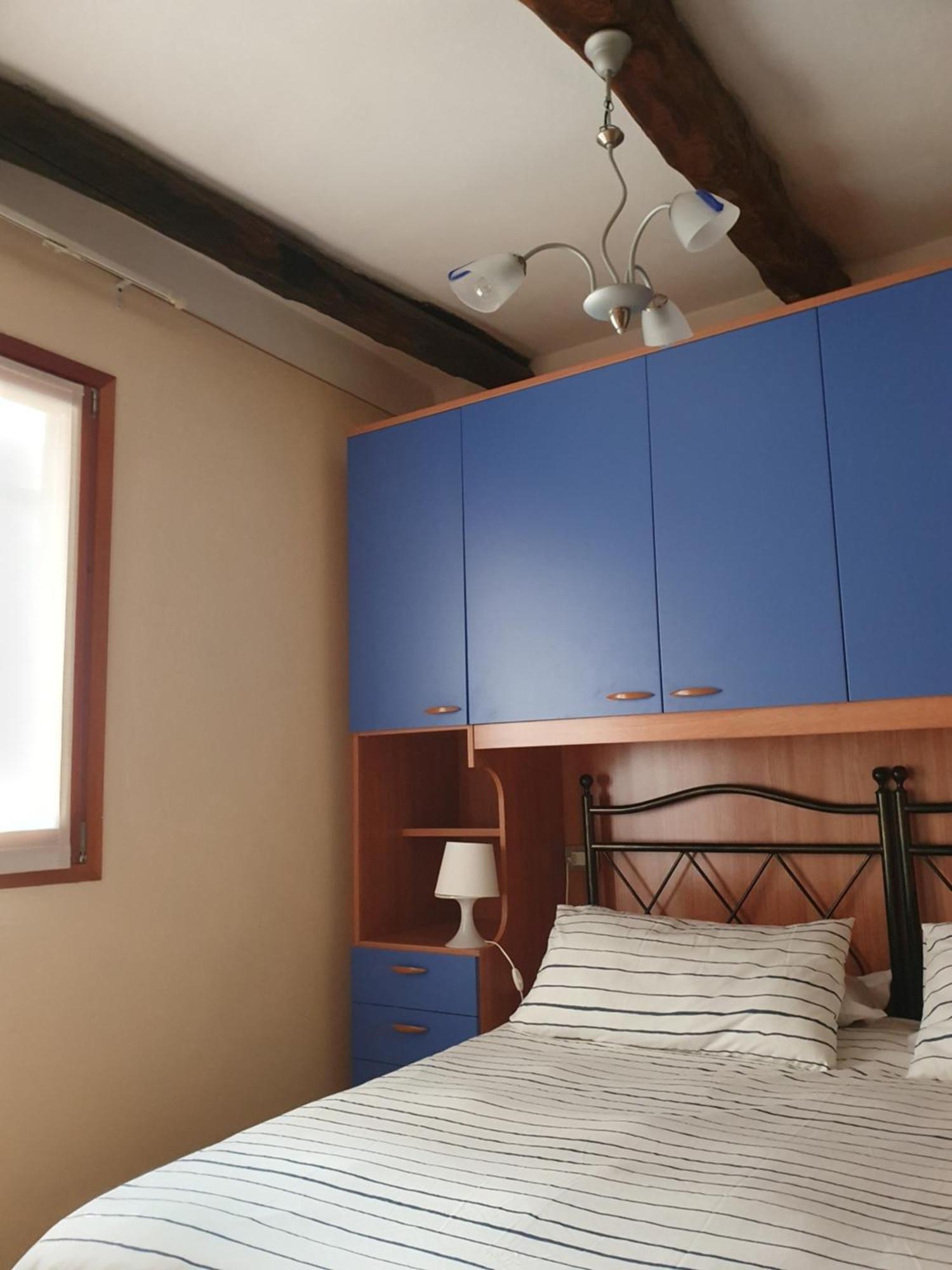Appartamenti Vacanze E Camere Roccetta Fiorita Pettenasco Quarto foto