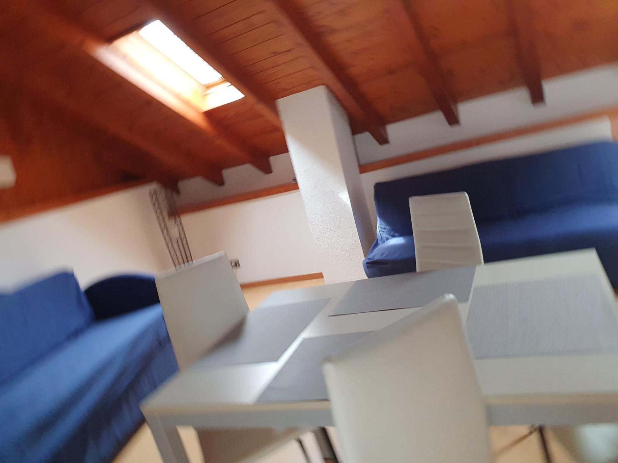 Appartamenti Vacanze E Camere Roccetta Fiorita Pettenasco Quarto foto