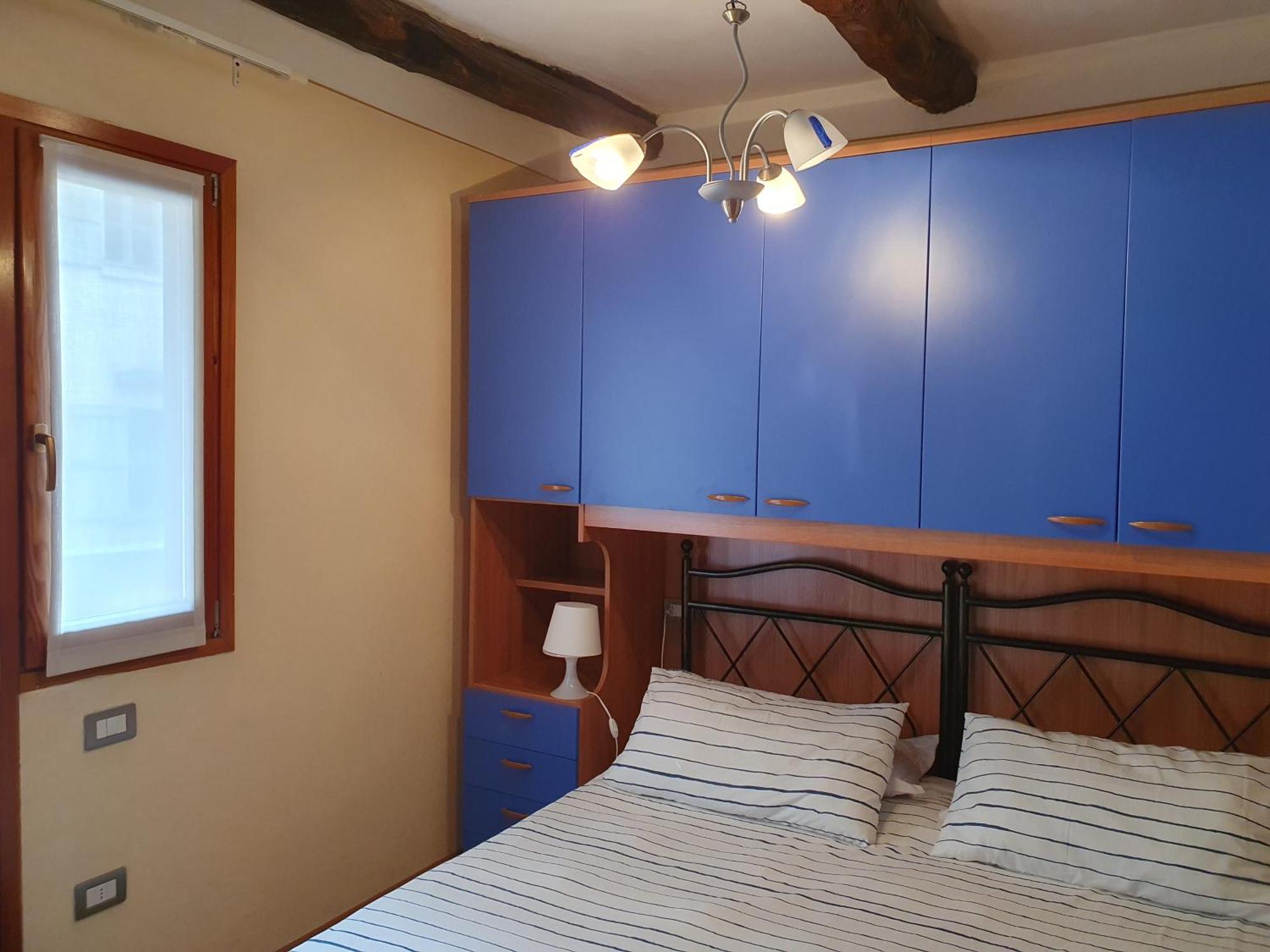 Appartamenti Vacanze E Camere Roccetta Fiorita Pettenasco Quarto foto