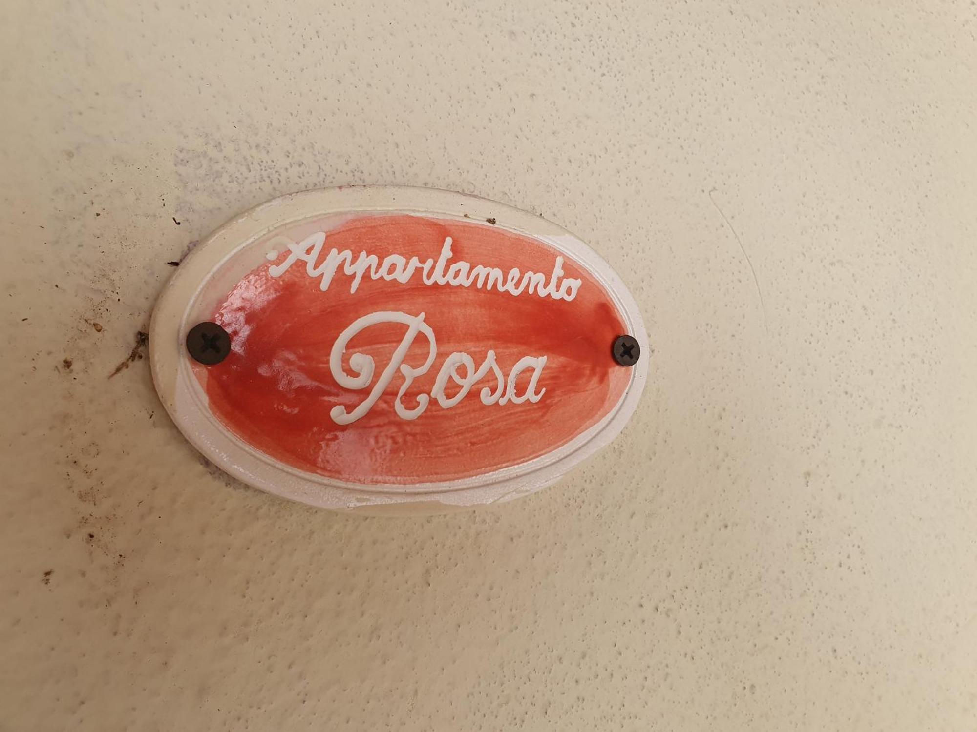 Appartamenti Vacanze E Camere Roccetta Fiorita Pettenasco Quarto foto